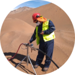 02-Proyectos-mineros-Marrod-e1667172588473