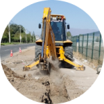 03-Proyectos-transportesyviales-Marrod-e1667172770429