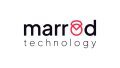 Marrod Technologies