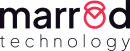 Marrod Technologies
