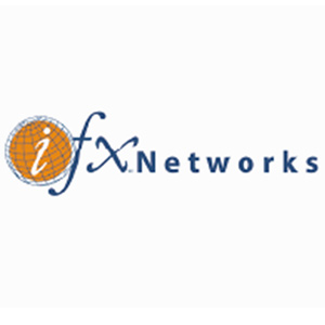 Cliente 10 Cliente 10